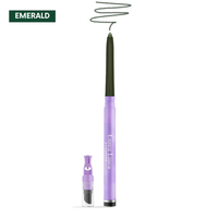 Linea Silk-Set™ Eyeliner