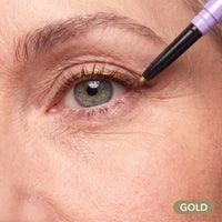 Linea Eyeliner