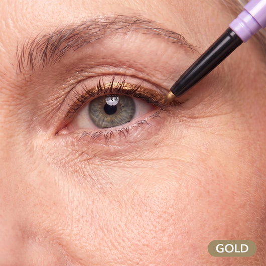 Linea Eyeliner