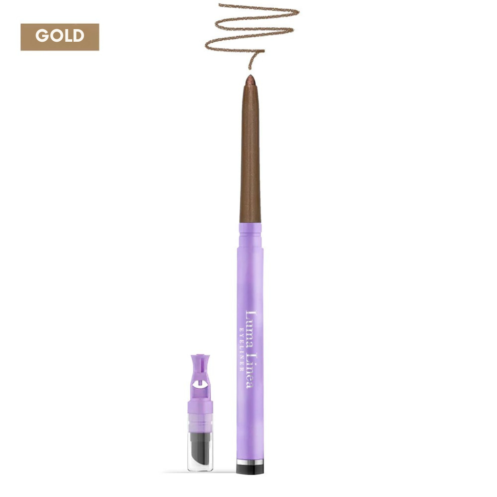 Linea Eyeliner
