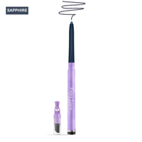 Linea Eyeliner