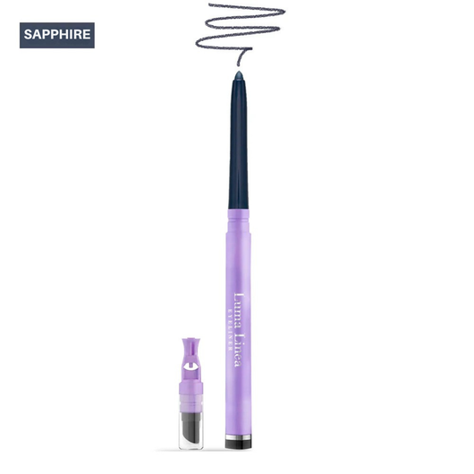 Linea Eyeliner