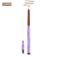 Linea Eyeliner