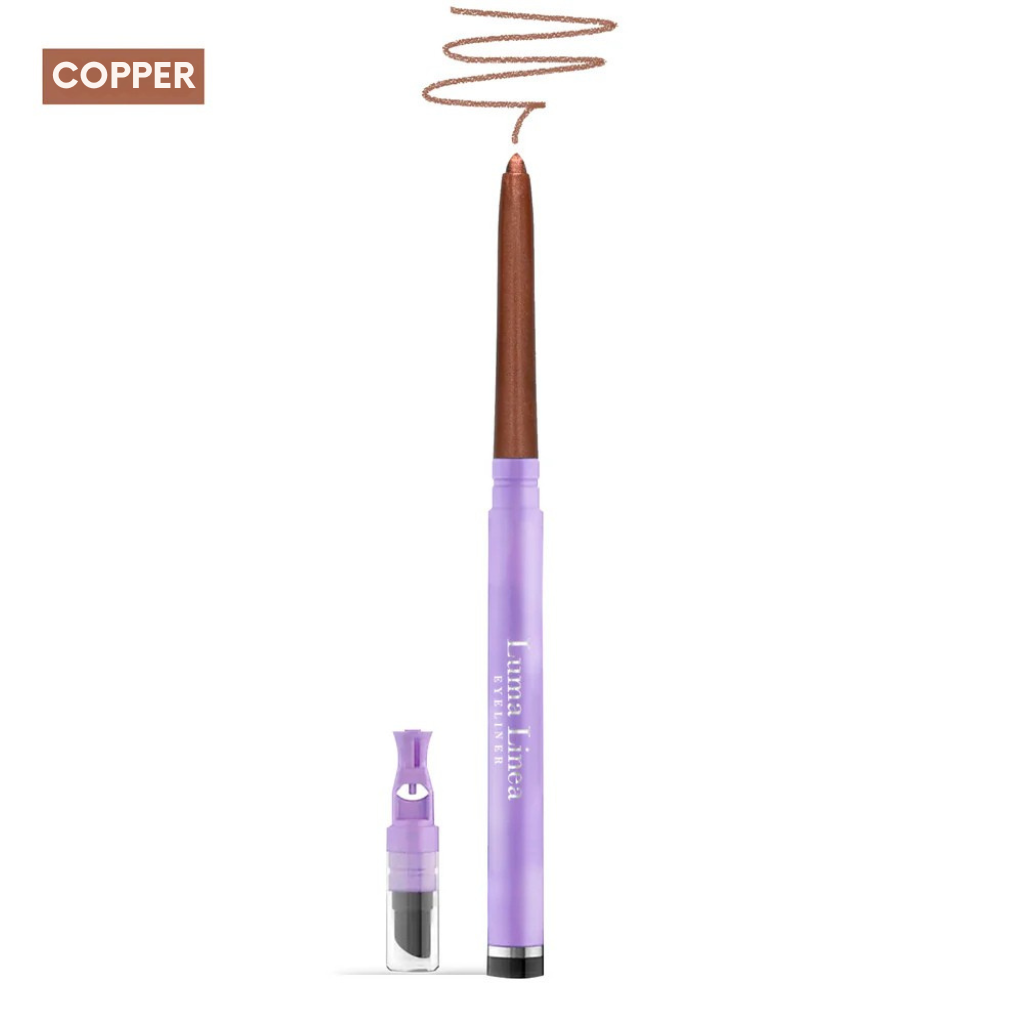 Linea Eyeliner
