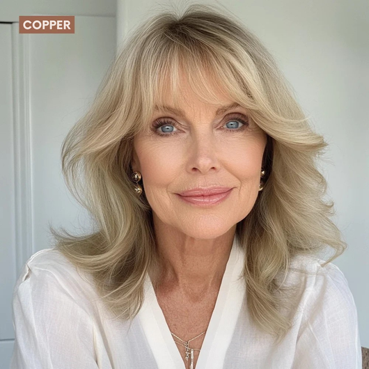 Linea Soft-Contrast™ Eyeliner