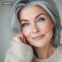 Linea Silk-Set™ Eyeliner