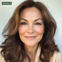 Linea Soft-Contrast™ Eyeliner