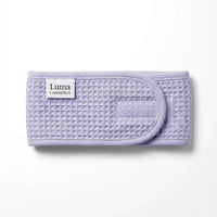 Cosmetics Skincare Headband