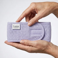 Cosmetics Skincare Headband