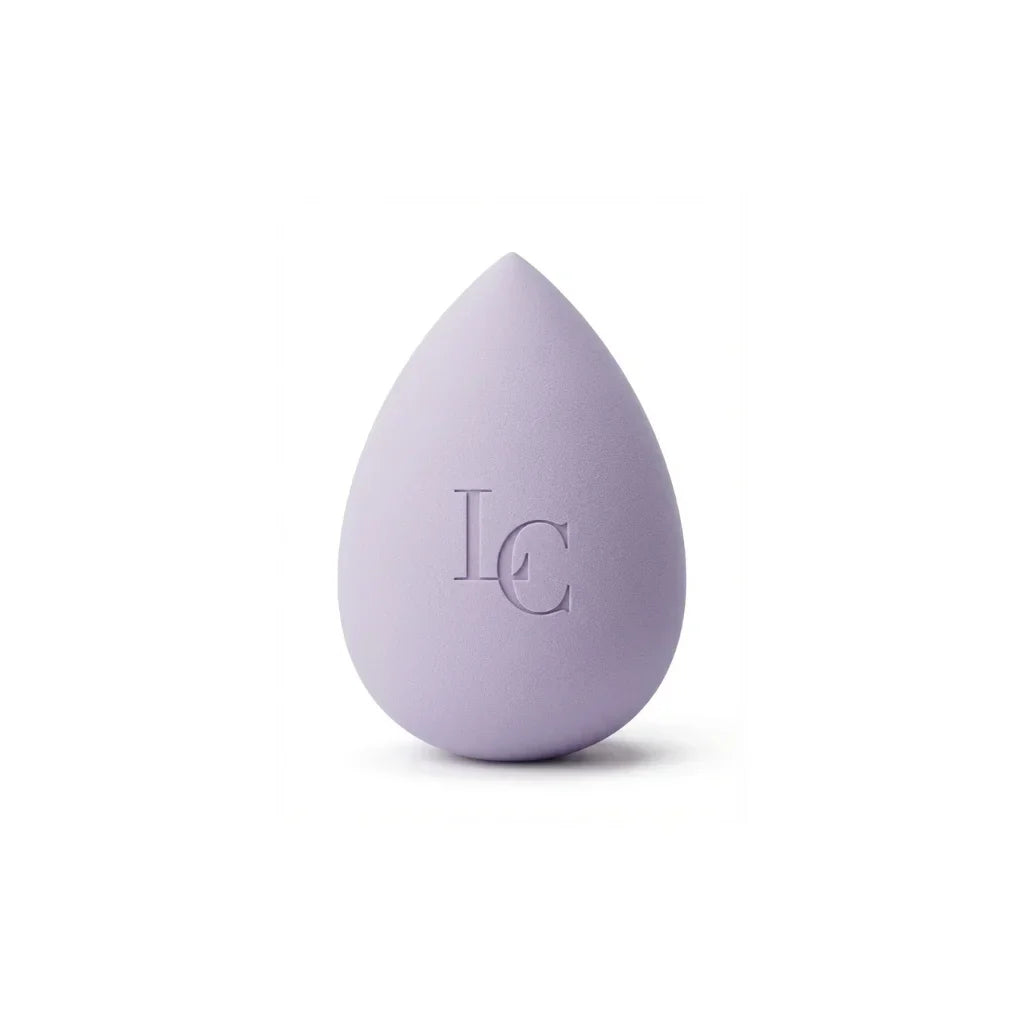 Cosmetics Makeup Sponge