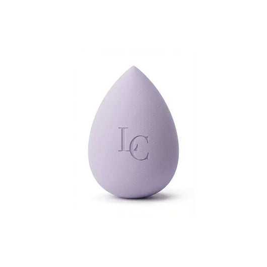 Cosmetics Makeup Sponge