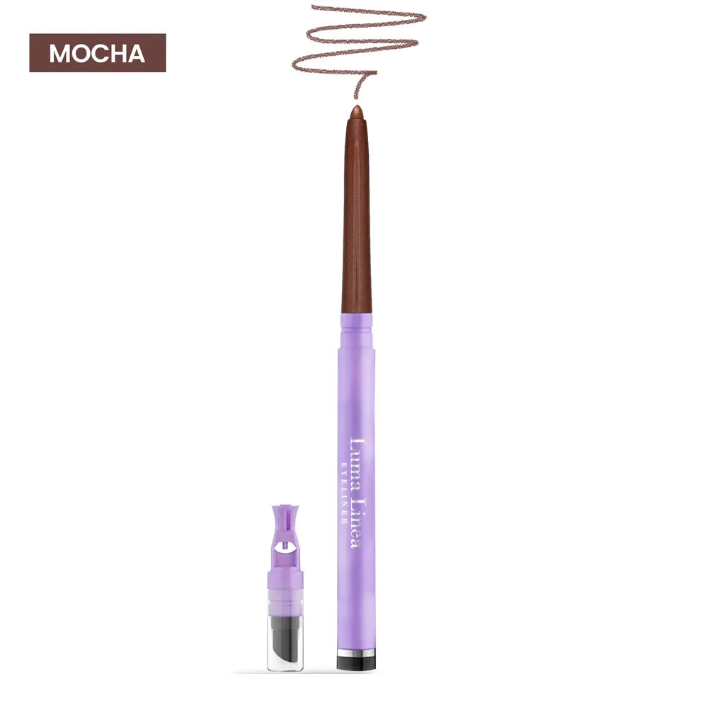 Linea Eyeliner