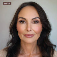 Linea Soft-Contrast™ Eyeliner