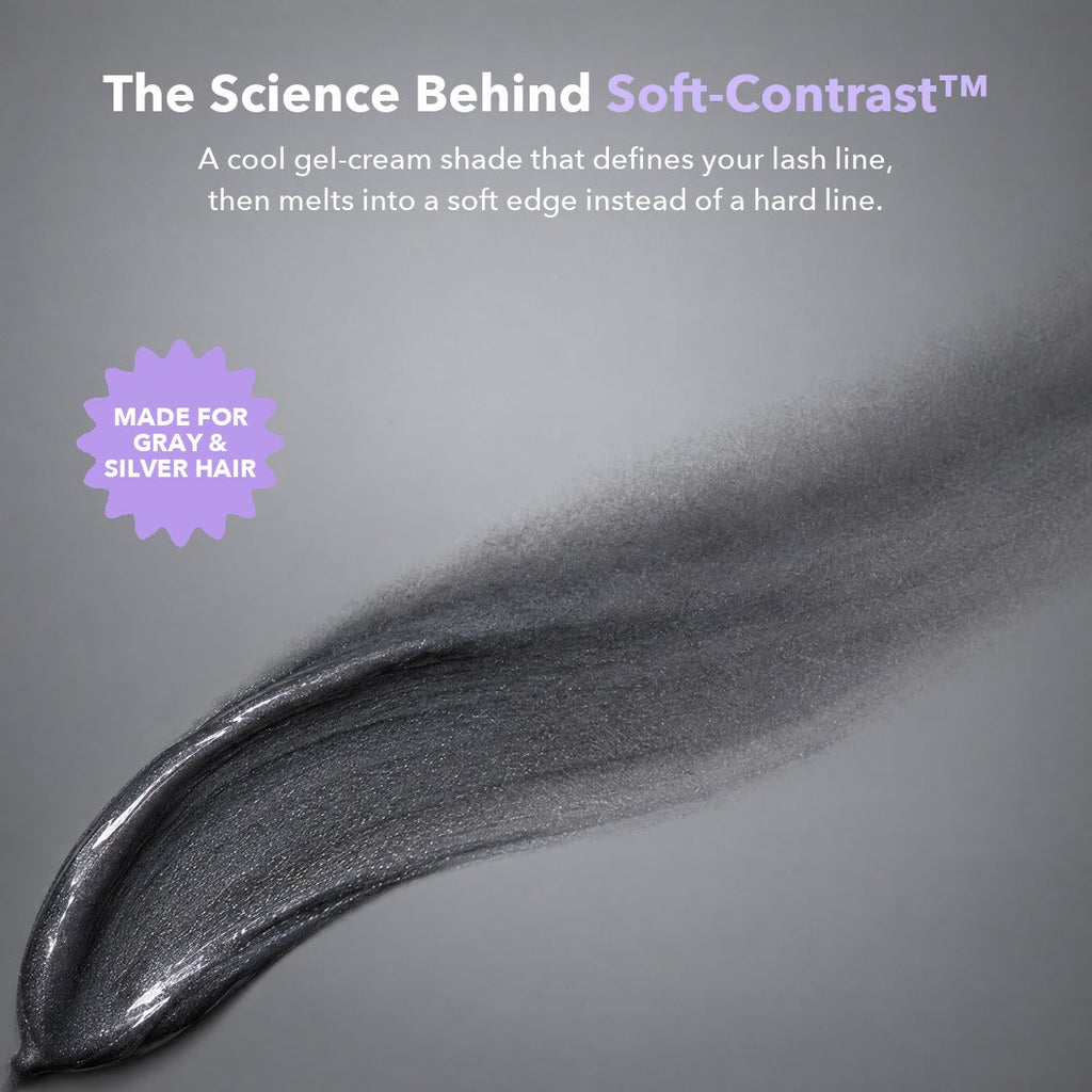 Linea Soft-Contrast™ Eyeliner