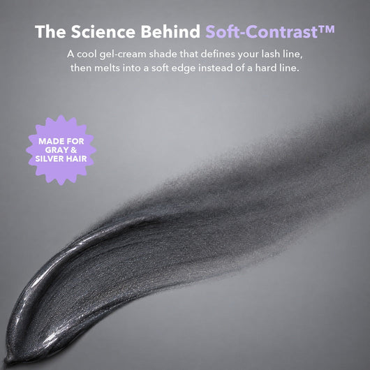 Linea Soft-Contrast™ Eyeliner