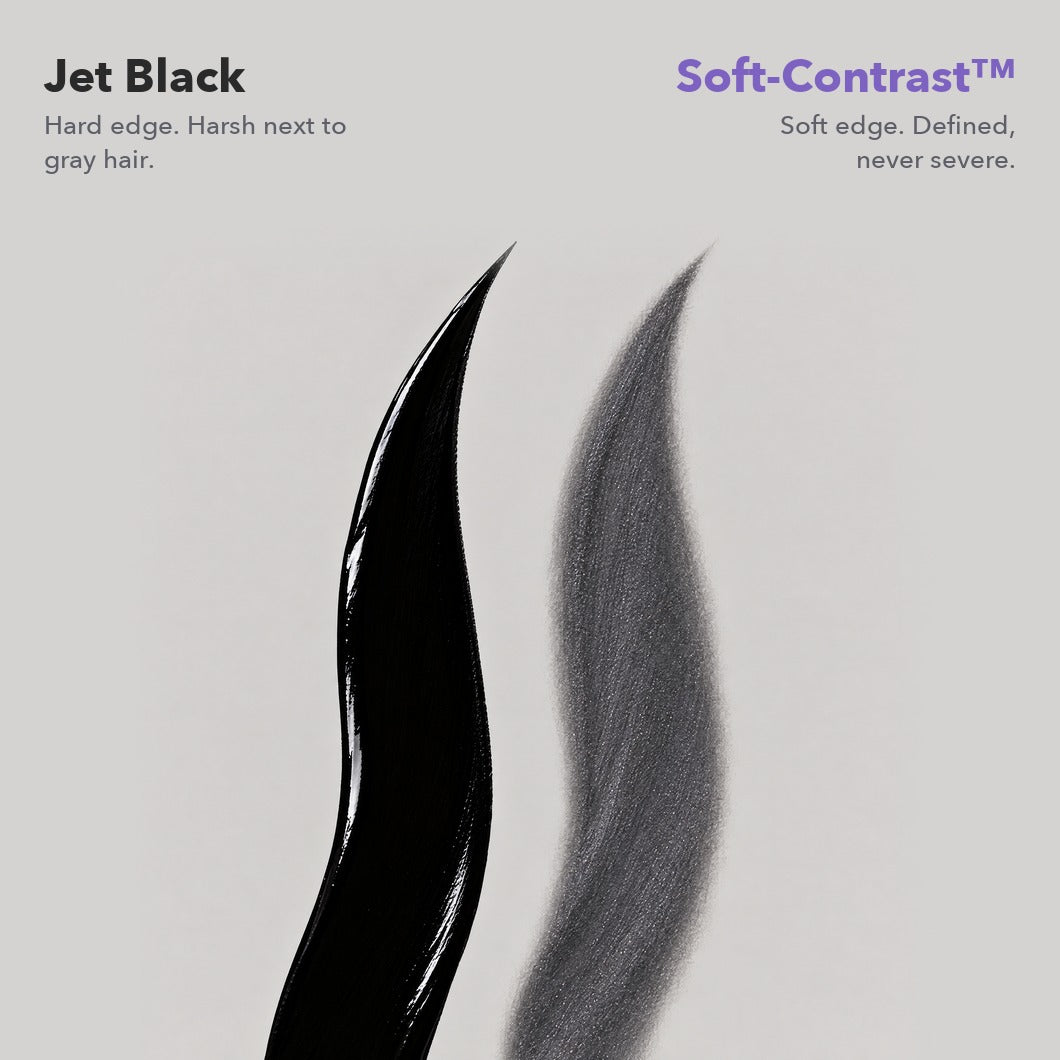 Linea Soft-Contrast™ Eyeliner