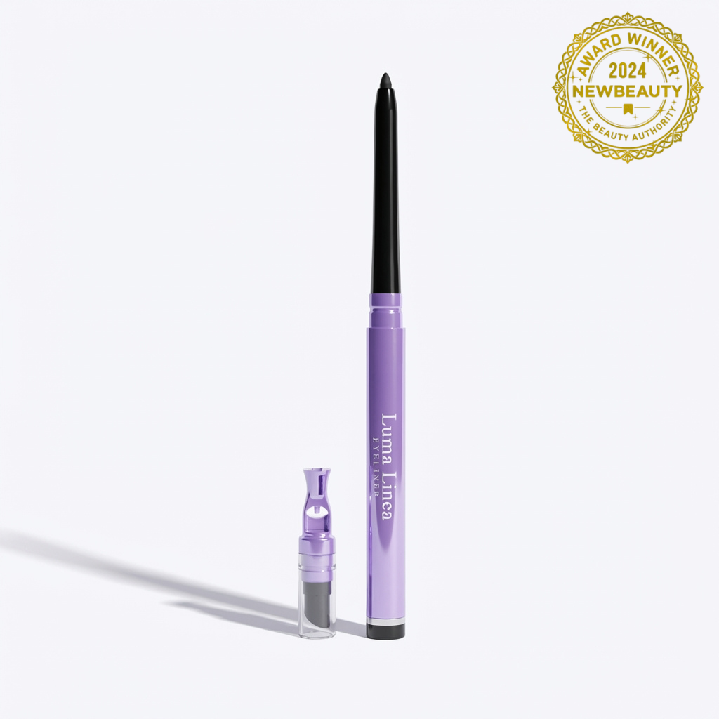 Linea Eyeliner