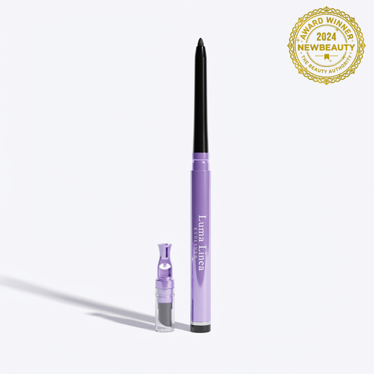 Linea Eyeliner