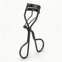Eyelash Curler for Mature Lashes – Instant Lift
