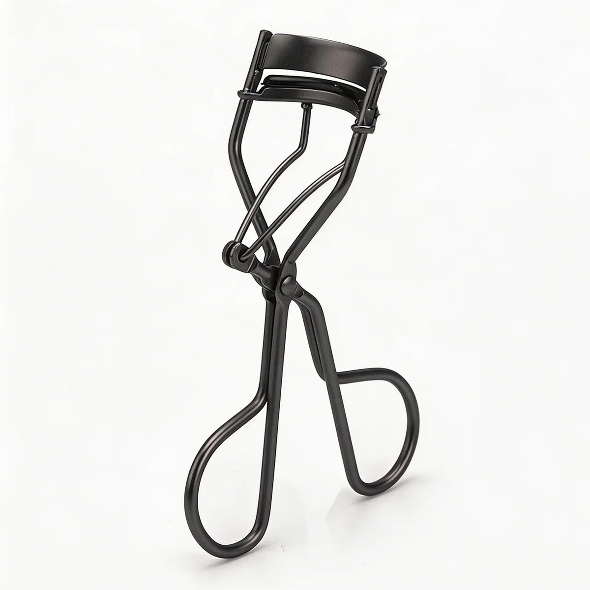 Eyelash Curler for Mature Lashes – Instant Lift