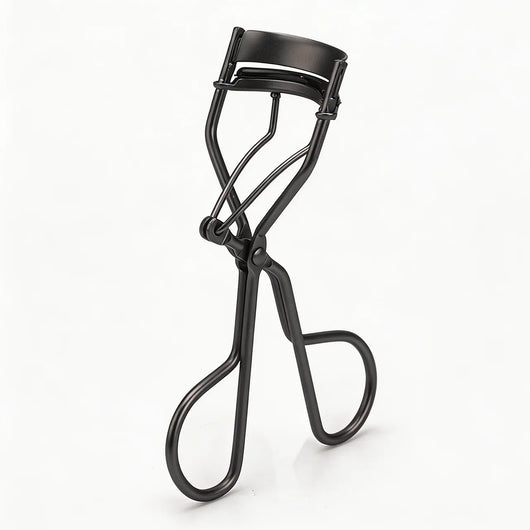 Eyelash Curler for Mature Lashes – Instant Lift