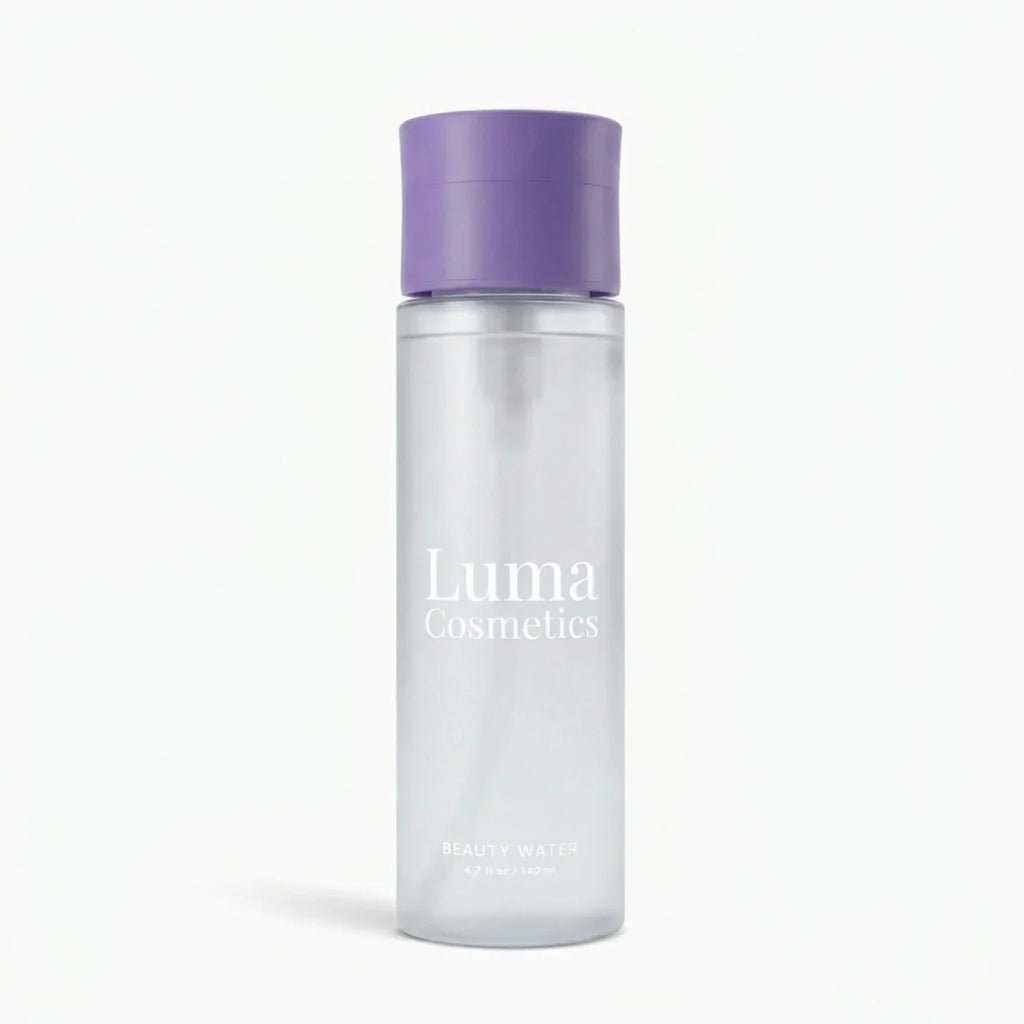 Beauty Makeup Remover
