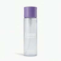 Beauty Makeup Remover