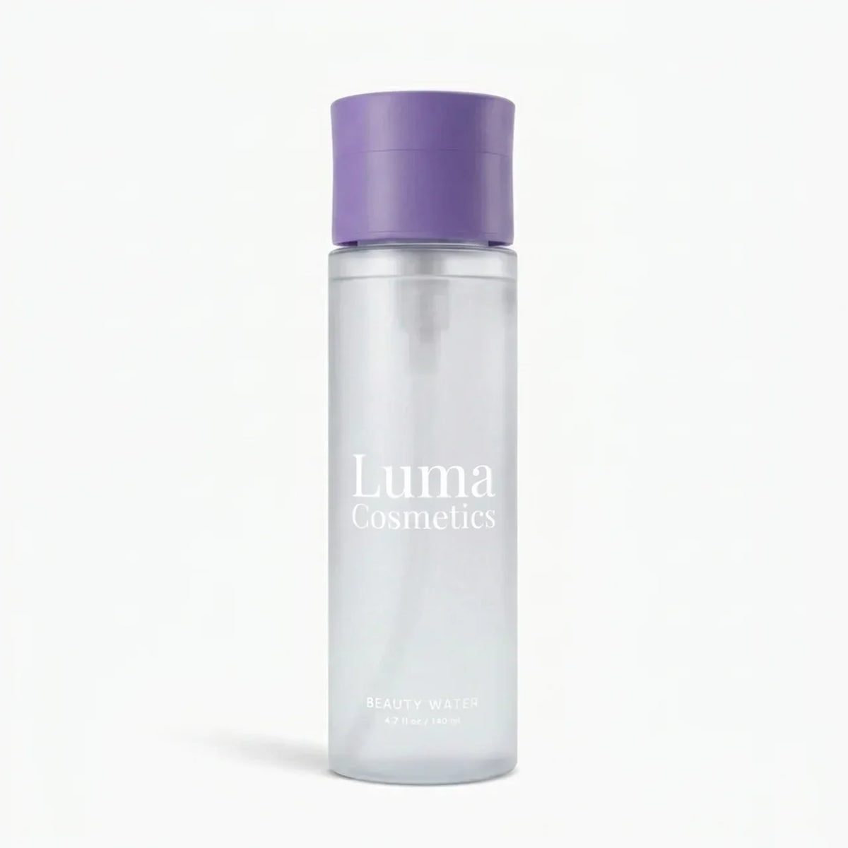 Beauty Makeup Remover