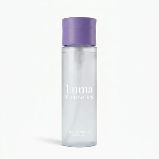 Beauty Makeup Remover