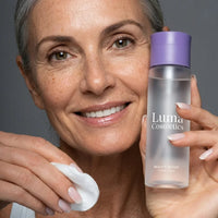 Beauty Makeup Remover