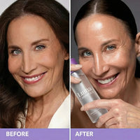 Beauty Makeup Remover