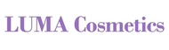 Luma Cosmetics  - Home