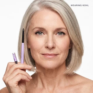Luma Linea Eyeliner