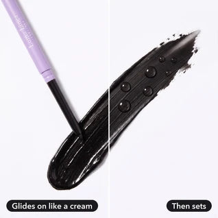 Luma Linea Eyeliner