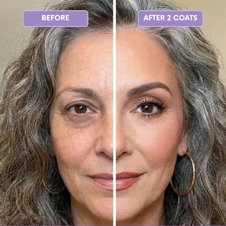 Luma Lash Mascara