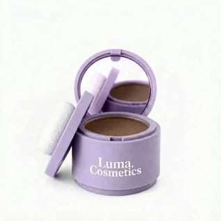 Luma Hair Hairline Powder