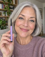 Luma Linea Silk-Set eyeliner