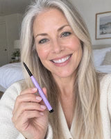 Luma Linea Silk-Set eyeliner