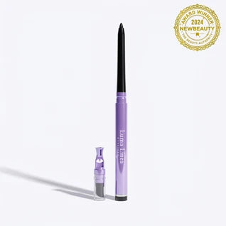 Luma Linea Eyeliner
