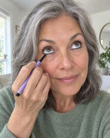 Review by Sarah,47