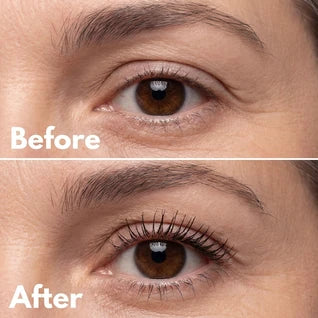 Luma Lash Silk™ Mascara