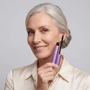 Luma Lash Silk™ Mascara