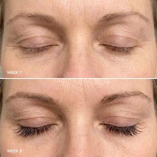 Luma Lash Serum